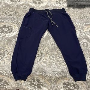 Figs Joggers
